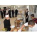 Catering Services